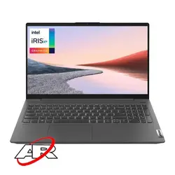 لپ تاپ لنوو مدل IP3 i5 1135G7 12GB 256SSD INTEL