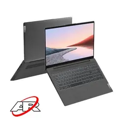 لپ تاپ لنوو مدل IP3 i5 1135G7 12GB 256SSD INTEL