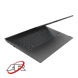 لپ تاپ لنوو مدل IP3 i5 1135G7 12GB 256SSD INTEL