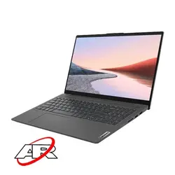 لپ تاپ لنوو مدل IP3 i5 1135G7 12GB 256SSD INTEL