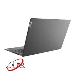 لپ تاپ لنوو مدل IP3 i5 1135G7 12GB 256SSD INTEL