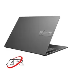 لپ تاپ ایسوس مدل Vivobook Pro N7400PC i7 11370H 16GB 1TB SSD 4GB