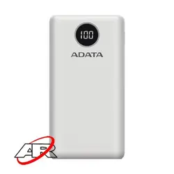 پاور بانک ای دیتا مدل P20000QCD