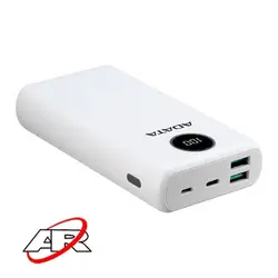 پاور بانک ای دیتا مدل P20000QCD