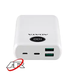 پاور بانک ای دیتا مدل P20000QCD