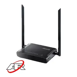 مودم روتر نتربیت مدل ND-4230N