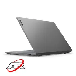 لپ تاپ لنوو مدل V15 i3 1005G1 4GB 1TB INTEL