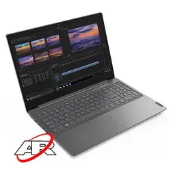 لپ تاپ لنوو مدل V15 i3 1005G1 4GB 1TB INTEL
