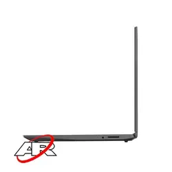 لپ تاپ لنوو مدل V15 i3 1005G1 4GB 1TB INTEL