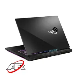 لپ تاپ ایسوس مدل G512LV i7 10750H 16GB 512SSD 6GB