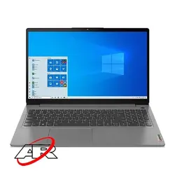 لپ تاپ لنوو مدل Think Book 15 i5 1135G7 8GB 1TB 2GB