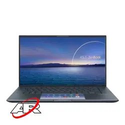 لپ تاپ ایسوس مدل UX435EG i7 1165G7 16GB 1TB SSD 2GB