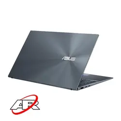 لپ تاپ ایسوس مدل UX435EG i7 1165G7 16GB 1TB SSD 2GB