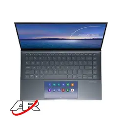 لپ تاپ ایسوس مدل UX435EG i7 1165G7 16GB 1TB SSD 2GB