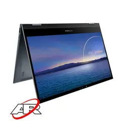 لپ تاپ ایسوس مدل UX363EA-HP668W i7 1165G7 16GB 1TB SSD INTEL OLED