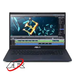 لپ تاپ ایسوس مدل K571GT i5 9300H 8GB 512GB SSD 4GB