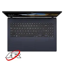 لپ تاپ ایسوس مدل K571GT i5 9300H 8GB 512GB SSD 4GB