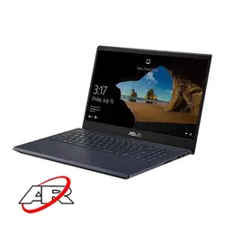 لپ تاپ ایسوس مدل K571GT i5 9300H 8GB 512GB SSD 4GB