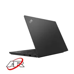 لپ تاپ لنوو مدل ThinkPad E15 i5 1135G7 8GB 256SSD 2G