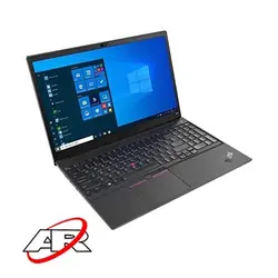 لپ تاپ لنوو مدل ThinkPad E15 i5 1135G7 8GB 256SSD 2G