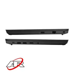 لپ تاپ لنوو مدل ThinkPad E15 i5 1135G7 8GB 256SSD 2G