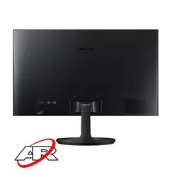 مانیتور سامسونگ مدل S24F350FHM سایز 24 اینچ