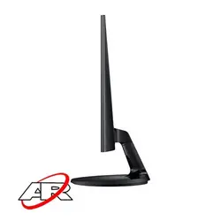 مانیتور سامسونگ مدل S24F350FHM سایز 24 اینچ