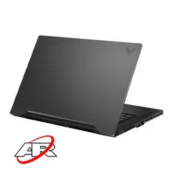 لپ تاپ ایسوس مدل FX516PE i7 11370H 16GB 512 SSD 4GB