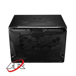 لپ تاپ ایسوس مدل FX506HE i7 11800H 16GB 512 SSD 4GB