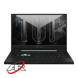 لپ تاپ ایسوس مدل FX516PM i7 11370H 32GB 1TB SSD 6GB