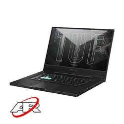 لپ تاپ ایسوس مدل FX516PM i7 11370H 32GB 1TB SSD 6GB