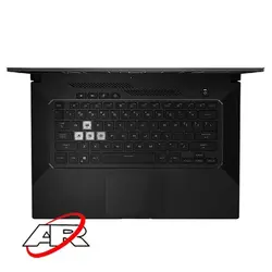 لپ تاپ ایسوس مدل FX516PM i7 11370H 32GB 1TB SSD 6GB