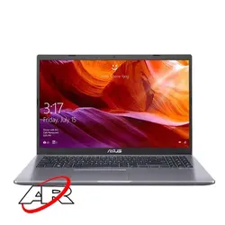 لپ تاپ ایسوس مدل R521FB i3 4GB 1TB INTEL