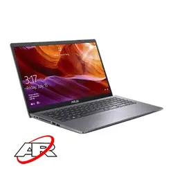 لپ تاپ ایسوس مدل R521FB i3 4GB 1TB INTEL