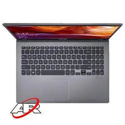 لپ تاپ ایسوس مدل R521FB i3 4GB 1TB INTEL