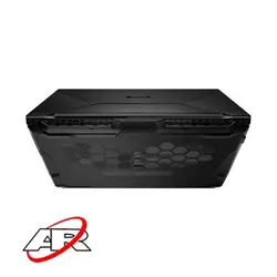لپ تاپ ایسوس مدل FX706HEB i7 11800H 16GB 1TB SSD 4GB