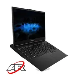 لپ تاپ لنوو مدل LEGION 5 i7 10750H 16GB 1TB+256SSD 6GB