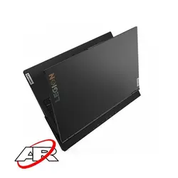 لپ تاپ لنوو مدل LEGION 5 i7 10750H 16GB 1TB+256SSD 6GB