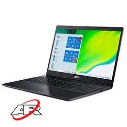 لپ تاپ ایسر مدل A315 i5 1035G1 12GB 1TB 2GB