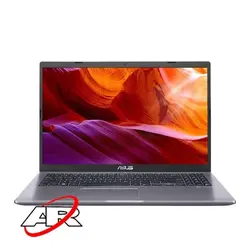 لپ تاپ ایسوس مدل M515DA R5 3500U 4GB 1TB VEGA8
