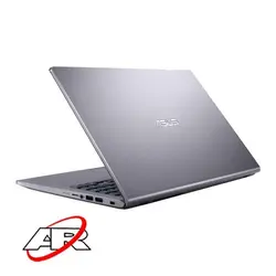 لپ تاپ ایسوس مدل M515DA R5 3500U 4GB 1TB VEGA8