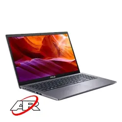 لپ تاپ ایسوس مدل M515DA R5 3500U 4GB 1TB VEGA8