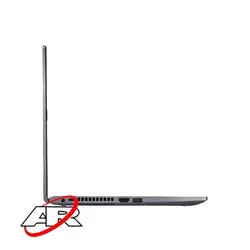 لپ تاپ ایسوس مدل M515DA R5 3500U 4GB 1TB VEGA8