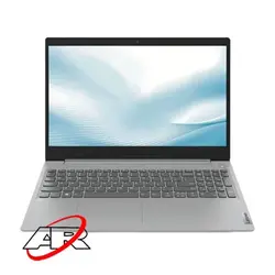 لپ تاپ لنوو مدل IP3 N4020 4GB 1TB INTEL