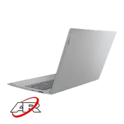 لپ تاپ لنوو مدل IP3 N4020 4GB 1TB INTEL