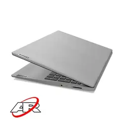 لپ تاپ لنوو مدل IP3 N4020 4GB 1TB INTEL