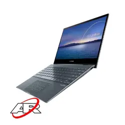 لپ تاپ ایسوس مدل UX363EA i7 1165G7 16GB 1TB SSD INTEL