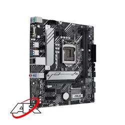 مادربرد ایسوس مدل PRIME H510M-A