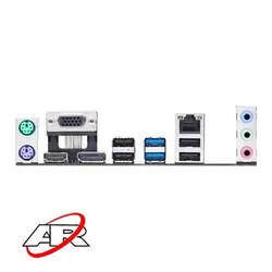 مادربرد ایسوس مدل PRIME H510M-A