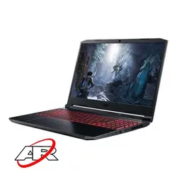لپ تاپ ایسر مدل AN515 i5 10300H 8GB 1TB+256SSD 4GB